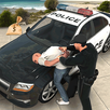Cop Duty Police Car Simulator APK