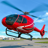 Helicopter Flight School