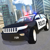 Police Wala Car Driving APK