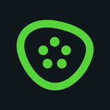 Picklebet: Sports Betting App