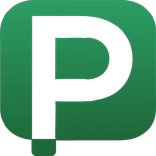 PickMe: Smart Rides & Delivery