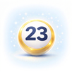 Pick My Numbers – Lotto Picker APK