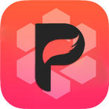 ”PicsLab-Make Collages & Edit Photos