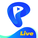 Picsly Live & Reward