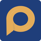 Pictue APK