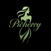 AI Video Studio: Picherry APK