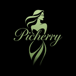 AI Video Studio: Picherry