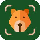 Everlens - Picture Animal icon