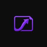 Picto: Photo & Image Converter