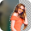 Photo Cut Paste Editor APK