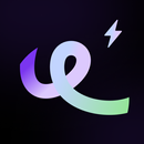 PicWiz - Edit Photo & Video APK