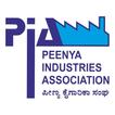Icona PIA Konnect