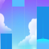 Piano Beat: Tap Dancing APK