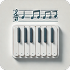 Perfect Pitch APK