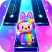 Piano Fever Star APK