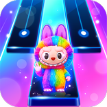 Piano Fever Star