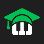 Pianohack icon