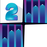 Piano Music Tiles 2