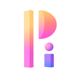 SlidesPilot: AI 프레젠테이션 제작기