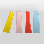 PIBOCO: interactive kids books