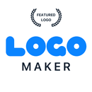 Logo Maker: Logo Creator shop APK