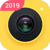 Selfie Camera - Beauty Camera & Photo Editor APK