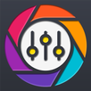 PixEditor, Free Photo Editor APK