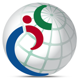 Petrochemical Industries Company (PIC)