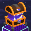Maze Royale - Arcade Runner 图标