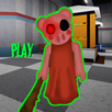 Piggy in the Mall: Chapter 10 Advice and tips APK