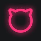 Piggy icon