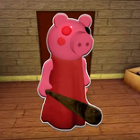 Piggy Escape Obby