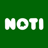 Nô Tì APK