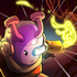 Bibots APK