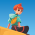 Caravan SandWitch APK