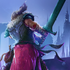 Elderand APK