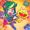 Flipon APK