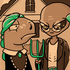 Looking for Aliens APK