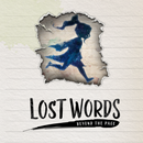 APK Lost Words: Beyond the Page