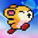 APK Pompom: The Great Space Rescue