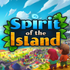 Spirit of the Island APK