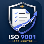 ISO 9001 Lead Auditor Exam