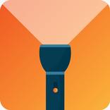 Flashlight 2022
