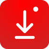 Tube Videos Downloader APK