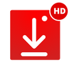 Tube Videos Downloader APK