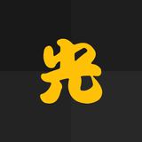 Flicking - an IoT switch APK