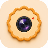 pieCam - Background Recorder