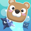 Aqua Rise APK
