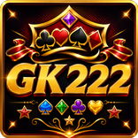 ”gk222 - Earning Game