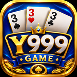 ”y999